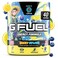 G Fuel aDrive Energy Powder Sugar Free Clean Caffeine Focus Supplement Water Mix Blueberry  Lemonade Flavor Focus Amino Vitamin  Antioxidants Blend aDrive  98 oz 40 Servings