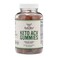 Keto Gummies ACV  Sugar Free Gummies Zero Net Carbs 60 Keto AVC Gummies 375mg of Apple Cider Vinegar per Serving Enhanced with Chromium Only 25 Calories Per Keto Gummy by Double Wood