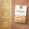 SOLGARAdvanced Probiotic Complex 30 Vegetable Capsules  80 Billion CFU Multi Strain Probiotic  Everyday Care for Digestive  Immune Systems  NonGMO Vegan Gluten  Dairy Free 30 Servings