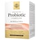 SOLGARAdvanced Probiotic Complex 30 Vegetable Capsules  80 Billion CFU Multi Strain Probiotic  Everyday Care for Digestive  Immune Systems  NonGMO Vegan Gluten  Dairy Free 30 Servings