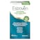 Estroven Complete  Ashwagandha MultiSymptom Menopause Supplement for Women  60 Ct  Clinically Proven Ingredients Provide Menopause Relief  Night Sweats  Hot Flash Relief  DrugFree  NonGMO