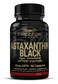 FREZZOR Astaxanthin Black with UAF1000 Super Antioxidant Supports Heart Eye  Brain Health AntiAging Skincare  Cellular Protection 12mg Astaxanthin per serve 60 Softgels 1 Month Supply