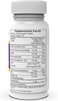 Superior Source Child BComplex Vitamins 60 Tablets