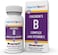 Superior Source Child BComplex Vitamins 60 Tablets