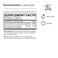 Terry NaturallyZinc Plus Selenium  60 Capsules  Immune Support Respiratory Function Cellular Protection  NonGMO Vegan  60 Servings