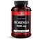 FutureBiotics Moringa 5000 mg 60 Vegetarian Capsules