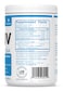 PEScienceAmino IV Sour Green Apple 60 Scoop BCAA and EAA Powder with Electrolytes