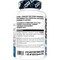 Conjugated Linoleic Acid CLA Pills  CLA 1000mg Diet Pills to Support Weight Loss Fat Burning Lean Muscle and Faster Metabolism  StimulantFree CLA 1000mg Safflower Based Fat Loss Support Pills  90
