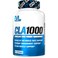 Conjugated Linoleic Acid CLA Pills  CLA 1000mg Diet Pills to Support Weight Loss Fat Burning Lean Muscle and Faster Metabolism  StimulantFree CLA 1000mg Safflower Based Fat Loss Support Pills  90