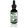 Natures Answer Black Walnut  Wormwood  2000mg  Vegan NonGMO GlutenFree  AlcoholFree  Promotes Gut Function  1 Oz 2 Pack