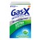 GasX Extra Strength Gas Relief Softgels with Simethicone 125 mg  50 Count