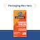 Garden of LifeDr Formulated Once Daily 3in1 Complete Probiotics Prebiotics  Postbiotics  PRE  PRO  POSTBIOTIC Supplement for Adults Digestive  Immune Health 30 Billion CFU 30 Day Supply