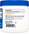 Nutricost Magnesium Glycinate Powder 250 Grams Unflavored