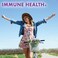 Bluebonnet Vitamin D3 5000 IU Vegetable Capsules 120 Count