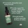 Dr MercolaSaw Palmetto Liquid Drops 2 Fl Oz 60 mL 30 Servings Dietary Supplement Supports Normal Detoxification Processes NonGMO Certified USDA Organic