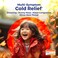 BoironColdCalm Kids Pellets for Relief of Common Cold Symptoms Such as Sneezing Runny Nose Sore Throat and Nasal Congestion  2 Count 160 Pellets