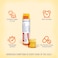 BoironColdCalm Kids Pellets for Relief of Common Cold Symptoms Such as Sneezing Runny Nose Sore Throat and Nasal Congestion  2 Count 160 Pellets
