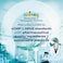 BoironColdCalm Kids Pellets for Relief of Common Cold Symptoms Such as Sneezing Runny Nose Sore Throat and Nasal Congestion  2 Count 160 Pellets