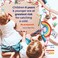 BoironColdCalm Kids Pellets for Relief of Common Cold Symptoms Such as Sneezing Runny Nose Sore Throat and Nasal Congestion  2 Count 160 Pellets
