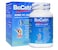 BioCalth Calcium Lthreonate 90 Caplets calcium supplement