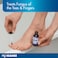 Fungal Shield Maximum Strength BrushOn Anti Fungal Liquid Nail Fungus Treatment for Toenail  Fingernail 1 Ounce Bottle Pack of 2