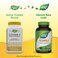 Natures WayVitamin C with Bioflavonoids Immune Support 1000 mg per serving 250 Capsules