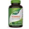 Natures WayVitamin C with Bioflavonoids Immune Support 1000 mg per serving 250 Capsules