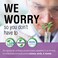 SOLARAY One Daily Ginkgo Biloba Leaf Extract  Healthy Blood Circulation Memory  Brain Function Support 60 VegCaps 60 VegCaps