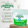 Charlies Soap Laundry Powder 300 Loads 1 Pack Hypoallergenic Deep Cleaning Washing Powder Detergent  EcoFriendly Safe and Effective