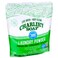 Charlies Soap Laundry Powder 300 Loads 1 Pack Hypoallergenic Deep Cleaning Washing Powder Detergent  EcoFriendly Safe and Effective