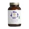 PURE SYNERGYStress Remedy  Stress Relief Supplement with Ashwagandha  Organic Adaptogen Support from Rhodiola Lemon Balm and Holy Basil  for Stress Adrenal Health and Mood 60 Capsules