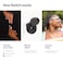 Loop Switch Earplugs  MultiMode NoiseReducing Earplugs  Adjustable Passive Hearing Protection for Focus Travel Concerts Socializing Sports Events  Noise Sensitivity  Reusable Ear Protection