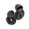 Loop Switch Earplugs  MultiMode NoiseReducing Earplugs  Adjustable Passive Hearing Protection for Focus Travel Concerts Socializing Sports Events  Noise Sensitivity  Reusable Ear Protection