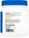 Nutricost Pure Choline Bitartrate Powder 500 Grams