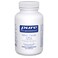 Pure Encapsulations Nitric Oxide Ultra Capsules  Supplement Supports Nitric Oxide Production Healthy Blood Flow  Vascular Health  with LCitrulline  CranLoad Cranberry Extract  120 Capsules