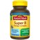 Nature Made Super B Energy Complex Dietary Supplement for Brain Cell Function Support 160 Softgels 160 Day Supply