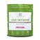 Amy Myers MD Leaky Gut Revive Powder for Leaky Gut Repair L Glutamine Slippery Elm Supports Constipation Diarrhea Bloating Heartburn SIBO Licorice  Marshmallow Root  Unflavoured630 Oz