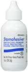 Convatec Stomahesive Powder 1 Oz