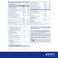 Pure Encapsulations Womens Nutrients  Multivitamin for Women Over 40 to Support Urinary Tract Health Breast Cell Health  Eye Integrity  with Vitamin C Vitamin E  Vitamin A  180 Capsules