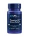 Life Extension Theanine XR Stress Relief  LTheanine  Promotes a Calm Response to Daytime Stress  NonGMO GlutenFree Vegetarian  30 Tablets