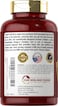 Carlyle Antarctic Krill Oil 2000 mg 120 Softgels  Omega3 EPA DHA with Astaxanthin Supplement Sourced from Red Krill  Maximum Strength  Laboratory Tested