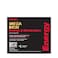 GNC Mega Men Energy  Metabolism Vitapak  Clinically Studied  Energy Heart Health and Antioxidants  30 Count