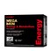 GNC Mega Men Energy  Metabolism Vitapak  Clinically Studied  Energy Heart Health and Antioxidants  30 Count