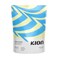 Kion Clean Protein  GrassFed  PastureRaised Whey Isolate Protein Powder  Smooth Vanilla  30 Servings