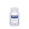 Pure Encapsulations Biotin 8 mg  B Vitamin Supplement to Aid Stress Relief Hair Skin  Nail Strengthening Metabolism Carbohydrate Support  Nervous System  with Premium Biotin  120 Capsules