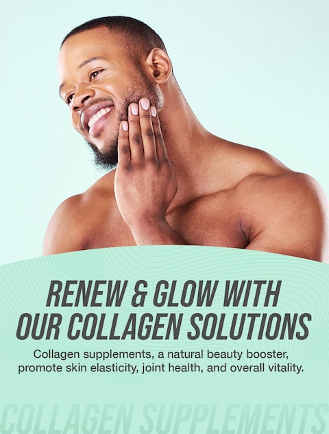 BulkSupplementscom Collagen Peptides Powder  Collagen Supplement Bovine Collagen Powder  Powdered Collagen Hydrolyzed  Gluten Free 11g per Serving 1kg 22 lbs Pack of 1