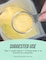BulkSupplementscom Collagen Peptides Powder  Collagen Supplement Bovine Collagen Powder  Powdered Collagen Hydrolyzed  Gluten Free 11g per Serving 1kg 22 lbs Pack of 1