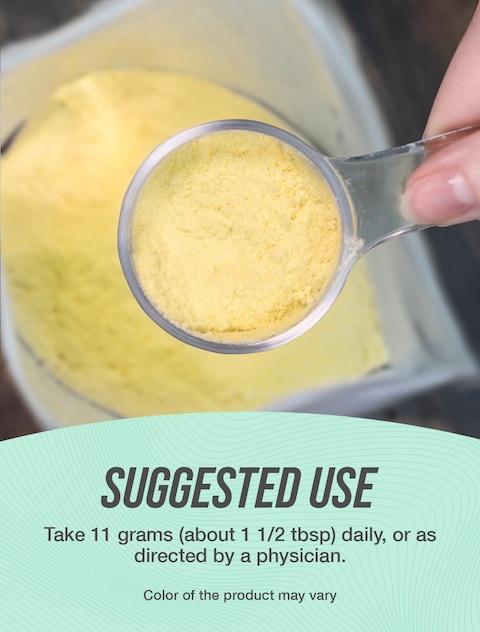 BulkSupplementscom Collagen Peptides Powder  Collagen Supplement Bovine Collagen Powder  Powdered Collagen Hydrolyzed  Gluten Free 11g per Serving 1kg 22 lbs Pack of 1