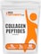 BulkSupplementscom Collagen Peptides Powder  Collagen Supplement Bovine Collagen Powder  Powdered Collagen Hydrolyzed  Gluten Free 11g per Serving 1kg 22 lbs Pack of 1