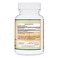 PQQ Supplement  20mg 60 Capsules Pyrroloquinoline Quinone Promotes Mitochondria ATP Coenzyme Levels Energy Optimizer and Sleep Support NonGMO Gluten Free Vegan Safe by Double Wood